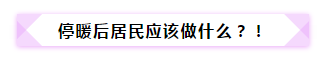 04.png